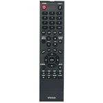 New NF033UD Replace Remote For Emerson Tv LD190EM1 LD190EM2 LD260EM2 LD320EM2. Fixed Price $10.08.