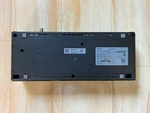 BN96-56829A SOC1001D One Connect Box For Samsung QN55LS03DAFXZA Frame Tv. Fixed Price $198.00.