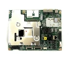 Lg 75SK8070PUA.BUSWLJR Main Board EBT65276723. Fixed Price $219.95.