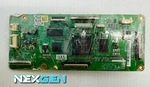 Samsung Plasma Tv Logic Board LJ41-05309A From PN50A460S4DXZA. Fixed Price $34.99.