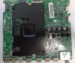 Samsung UN65JU6700FXZA Main Board BN94-10522R. Fixed Price $60.49.
