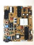 Samsung BN44-00356A (PD46AF1U Zsm, PSLF171B02A) Power Supply / Led Board. Fixed Price $32.96.