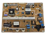 Power Supply Board For Samsung Tv PA43H4000AJ, BN44 00685A, HU10251-13059A. Fixed Price $62.44.