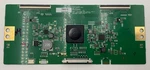 T-con Board 6870C-0806A For Lg 65UH5E-B 65" 4K Commercial Display. Fixed Price $27.99.