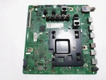 Samsung Tv HG55NT690UF Main Board BN94-00040E, BN97-17385Y, BN41-02799A-000.. Fixed Price $49.95.