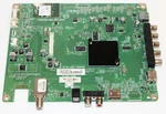Oem Main Av Board 715G8320-M01-B01-004T Vizio 32" Led Television D32H-F1. Fixed Price $24.99.