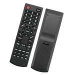 NS-26L450A11 NS-37L550-A11 NS-L46X-10A Remote Control For Insignia Smart Tv. Fixed Price $12.29.
