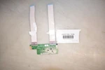Sharp PN-Y496 Tcon 6870C-0532C. Fixed Price $19.99.