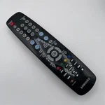 Samsung Remote Control BN59 00687A For LN22A450C1D Tv Original Tested Works Oem. Fixed Price $9.99.