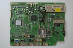 Samsung HP-S4273 Main Control Board BN94-00972A BN97-00975A BN97-00976A. Fixed Price $69.95.