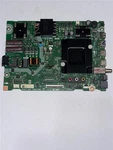 Hisense 58R6E5 Main Board 357345 357344. Fixed Price $18.65.