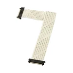 Samsung BN96-17116Y Appliance Ffc Cable. Fixed Price $48.01.