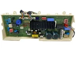 Original Lg Control 6871EC1081C 6871EC2025E 2-YEAR Warranty Fast Shipping. Fixed Price $74.99.
