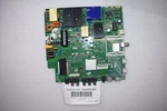 Rca RLDED5098-B-UHD Main Board/power TP.MS3458.PC757. Fixed Price $44.99.