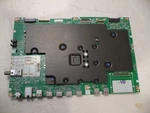 Lg OLED83G2PUA Tv Mainboard EBT66948102 / EAX69787503(1.0). Fixed Price $125.00.