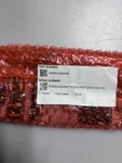 Tcl 65S451, 65S450F, 65S41BR Power Supply Board 30805-000458 (40L17EW2-PWB1KG). Fixed Price $30.30.