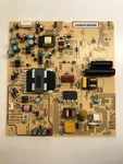 Toshiba 43LF711U20 TF-43A810U21 Power Supply Board Pn: PK101W1700I. Fixed Price $17.99.