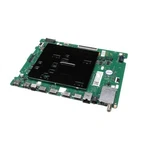 Samsung BN94-17292Z Assembly Pcb Main Genuine Part For Electronics. Fixed Price $866.76.