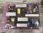 Lg 42LD450-UA Power Supply EAX61124201/15. Fixed Price $26.24.