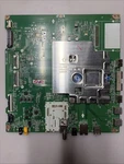 Lg EBT66457001 Main Board For 86NANO90UNA.BUSWLJR. Fixed Price $33.00.