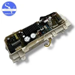 Samsung Washer Interface & Control Board DC92-01021J DC92-01311C. Fixed Price $59.89.
