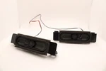 6916B0001X000 Original Vizio Internal Tv Speaker D40F-G9. Fixed Price $15.99.