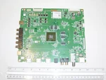 New Vizio D70-F3 Main Board C374. Fixed Price $87.35.