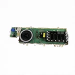 Lg EBR85069901 Dryer Display Power Control Board. Fixed Price $118.33.