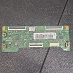 Samsung T-con Board BN96-38627A BN97-07971F BN41-02111A BN87-02711A. Fixed Price $22.45.