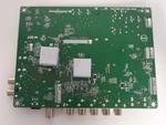 Vizio D43-C1 Main Board (715G7488-M01-000-004K) 756TXFCB02K021. Fixed Price $27.89.