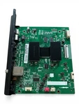 Tcl 65S4 Main Board 40-MST10F-MAA2HG Roku Tv Hdmi Tested Working. Fixed Price $34.99.