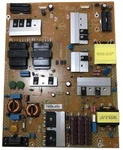 Vizio ADTVF1925AQ9 Power Supply Board. Fixed Price $34.96.