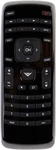 XRT010 Replace Remote Control Compatible With Vizio Tv D39H-C0 D43-C1 E191VA E22. Fixed Price $17.22.