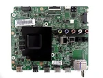 Samsung UN50J5500AF Main Board BN94-09063P BN97-09282A, BN41-02353B. Fixed Price $74.95.