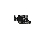 Vizio D50F-F1 Ir Sensor Board 715G8314-R03-000-004Y. Fixed Price $9.95.