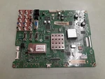 Samsung BN94-01666R Main Board BN97-02044V BN41-00972C. Fixed Price $44.90.