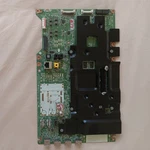 Lg Main Board OLED65C9 EBT65972904. Fixed Price $60.00.
