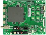 Vizio 6M03A0000K00J Main Board For V405-G9 (liniyakv Serial). Fixed Price $26.96.