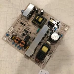 Sony 1-474-163-21 Power Supply Board For KDL32S5100 And Other Models. Fixed Price $29.95.