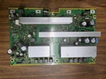 Panasonic 50" TNPA4848AD Sc Board For TC-P50X1 And Other Models. Fixed Price $34.50.