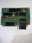 Samsung LJ92-01906A BN96-24770A Y-main Board PN64E533D2FXZA. Fixed Price $63.85.