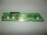 (1) Samsung Lower Buffer LJ41-05122A LJ92-01492A For HPT-5054. Fixed Price $9.95.