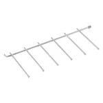 Lg MGR62762701 Appliance Rack. Fixed Price $33.35.