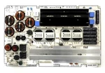 Samsung PN58B850Y1F , PN58B860Y2F Power Supply Unit BN44-00278A. Fixed Price $44.95.