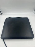 Samsung One Connect Box Uhd 65. Fixed Price $300.00.