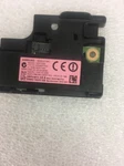 Samsung UN32J525DAF Wifi Module Board BN59-01196C. Fixed Price $9.99.