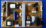 BN44-00468A Power Board Samsung LN32D403E2DXZA LE32D403E2W. Fixed Price $105.00.