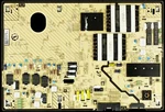 BN44-01121A Samsung QN75LS03AAFXZA QN75LS03ADFXZA Power Board. Fixed Price $59.00.