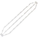 Led Strip For Samsung UE40EH5040 UE40EH5300 UE40EH5305 UN40EH5300 D3GE-400SMA-R2. Fixed Price $21.25.
