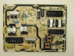 Samsung LH46VMBUBGBXGO LH55VMBUBGBXGO Power Board BN44-01022A (F55PV Rsm). Fixed Price $37.89.